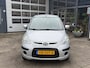 Hyundai i10 1.1 Dynamic Cool | Airco | Automaat | 35000 KM N.A.P