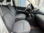 Hyundai i10 1.1 Dynamic Cool | Airco | Automaat | 35000 KM N.A.P