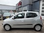 Hyundai i10 1.1 Dynamic Cool | Airco | Automaat | 35000 KM N.A.P