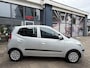 Hyundai i10 1.1 Dynamic Cool | Airco | Automaat | 35000 KM N.A.P