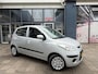 Hyundai i10 1.1 Dynamic Cool | Airco | Automaat | 35000 KM N.A.P