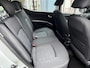 Hyundai i10 1.1 Dynamic Cool | Airco | Automaat | 35000 KM N.A.P