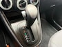 Hyundai i10 1.1 Dynamic Cool | Airco | Automaat | 35000 KM N.A.P