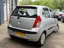 Hyundai i10 1.1 Dynamic Cool | Airco | Automaat | 35000 KM N.A.P