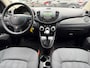 Hyundai i10 1.1 Dynamic Cool | Airco | Automaat | 35000 KM N.A.P