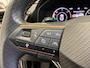 CUPRA Formentor 1.4 TSI e-Hybrid 204pk DSG Essential · Panoramadak · Camera · Elek. Bestuurdersstoel + Geheugen · Stuur- & Stoelverwarming · Dodehoeksensor · Keyless ·