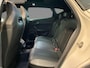 CUPRA Formentor 1.4 TSI e-Hybrid 204pk DSG Essential · Panoramadak · Camera · Elek. Bestuurdersstoel + Geheugen · Stuur- & Stoelverwarming · Dodehoeksensor · Keyless ·