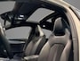 CUPRA Formentor 1.4 TSI e-Hybrid 204pk DSG Essential · Panoramadak · Camera · Elek. Bestuurdersstoel + Geheugen · Stuur- & Stoelverwarming · Dodehoeksensor · Keyless ·