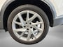 CUPRA Formentor 1.4 TSI e-Hybrid 204pk DSG Essential · Panoramadak · Camera · Elek. Bestuurdersstoel + Geheugen · Stuur- & Stoelverwarming · Dodehoeksensor · Keyless ·