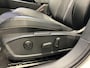 CUPRA Formentor 1.4 TSI e-Hybrid 204pk DSG Essential · Panoramadak · Camera · Elek. Bestuurdersstoel + Geheugen · Stuur- & Stoelverwarming · Dodehoeksensor · Keyless ·