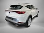 CUPRA Formentor 1.4 TSI e-Hybrid 204pk DSG Essential · Panoramadak · Camera · Elek. Bestuurdersstoel + Geheugen · Stuur- & Stoelverwarming · Dodehoeksensor · Keyless ·