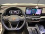 CUPRA Formentor 1.4 TSI e-Hybrid 204pk DSG Essential · Panoramadak · Camera · Elek. Bestuurdersstoel + Geheugen · Stuur- & Stoelverwarming · Dodehoeksensor · Keyless ·