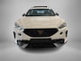 CUPRA Formentor 1.4 TSI e-Hybrid 204pk DSG Essential · Panoramadak · Camera · Elek. Bestuurdersstoel + Geheugen · Stuur- & Stoelverwarming · Dodehoeksensor · Keyless ·