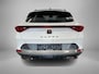 CUPRA Formentor 1.4 TSI e-Hybrid 204pk DSG Essential · Panoramadak · Camera · Elek. Bestuurdersstoel + Geheugen · Stuur- & Stoelverwarming · Dodehoeksensor · Keyless ·