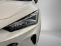 CUPRA Formentor 1.4 TSI e-Hybrid 204pk DSG Essential · Panoramadak · Camera · Elek. Bestuurdersstoel + Geheugen · Stuur- & Stoelverwarming · Dodehoeksensor · Keyless ·