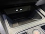 CUPRA Formentor 1.4 TSI e-Hybrid 204pk DSG Essential · Panoramadak · Camera · Elek. Bestuurdersstoel + Geheugen · Stuur- & Stoelverwarming · Dodehoeksensor · Keyless ·