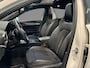 CUPRA Formentor 1.4 TSI e-Hybrid 204pk DSG Essential · Panoramadak · Camera · Elek. Bestuurdersstoel + Geheugen · Stuur- & Stoelverwarming · Dodehoeksensor · Keyless ·