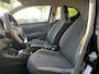 Toyota Aygo 1.0 VVT-i x-fun