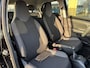 Toyota Aygo 1.0 VVT-i x-fun
