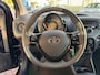 Toyota Aygo 1.0 VVT-i x-fun
