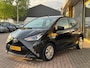 Toyota Aygo 1.0 VVT-i x-fun
