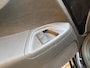 Toyota Aygo 1.0 VVT-i x-fun