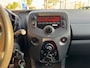 Toyota Aygo 1.0 VVT-i x-fun
