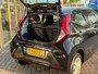 Toyota Aygo 1.0 VVT-i x-fun