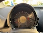 Toyota Aygo 1.0 VVT-i x-fun
