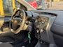 Toyota Aygo 1.0 VVT-i x-fun
