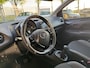 Toyota Aygo 1.0 VVT-i x-fun