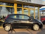 Toyota Aygo 1.0 VVT-i x-fun