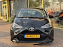 Toyota Aygo 1.0 VVT-i x-fun