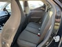 Toyota Aygo 1.0 VVT-i x-fun
