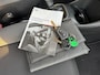Toyota Aygo 1.0 VVT-i x-fun