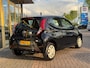 Toyota Aygo 1.0 VVT-i x-fun