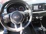 Kia Stonic 1.0 T-GDi DynamicLine 48dkm! Camera Cruise Bluetooth Org NL