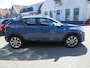 Kia Stonic 1.0 T-GDi DynamicLine 48dkm! Camera Cruise Bluetooth Org NL