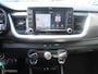 Kia Stonic 1.0 T-GDi DynamicLine 48dkm! Camera Cruise Bluetooth Org NL