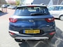 Kia Stonic 1.0 T-GDi DynamicLine 48dkm! Camera Cruise Bluetooth Org NL