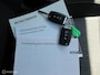 Kia Stonic 1.0 T-GDi DynamicLine 48dkm! Camera Cruise Bluetooth Org NL