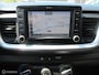 Kia Stonic 1.0 T-GDi DynamicLine 48dkm! Camera Cruise Bluetooth Org NL