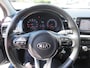 Kia Stonic 1.0 T-GDi DynamicLine 48dkm! Camera Cruise Bluetooth Org NL