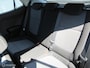 Kia Stonic 1.0 T-GDi DynamicLine 48dkm! Camera Cruise Bluetooth Org NL