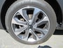Kia Stonic 1.0 T-GDi DynamicLine 48dkm! Camera Cruise Bluetooth Org NL
