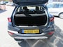 Kia Stonic 1.0 T-GDi DynamicLine 48dkm! Camera Cruise Bluetooth Org NL