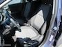 Kia Stonic 1.0 T-GDi DynamicLine 48dkm! Camera Cruise Bluetooth Org NL