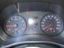 Kia Stonic 1.0 T-GDi DynamicLine 48dkm! Camera Cruise Bluetooth Org NL