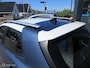Kia Stonic 1.0 T-GDi DynamicLine 48dkm! Camera Cruise Bluetooth Org NL