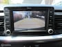 Kia Stonic 1.0 T-GDi DynamicLine 48dkm! Camera Cruise Bluetooth Org NL